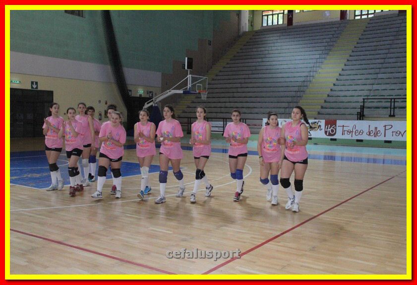 140501 volley1 029_tn.jpg